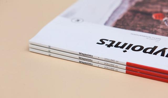 畫冊印刷價(jià)格與哪些因素有關(guān)？