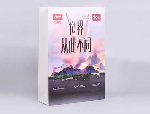 廣州印刷廠擁有一支高素質(zhì)的印刷團(tuán)隊(duì)，提供專業(yè)的技術(shù)支持和售后服務(wù)