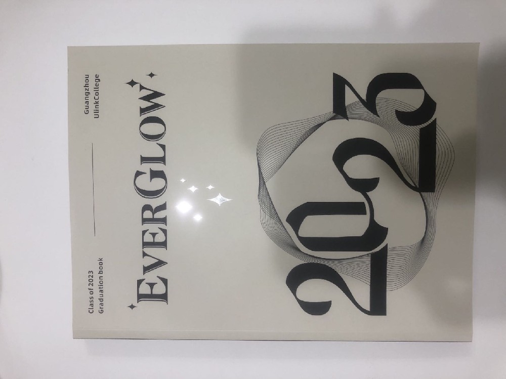 黑白書刊印刷與傳統(tǒng)美學完美結(jié)合，致力于打造經(jīng)典之作致力于打造經(jīng)典之作