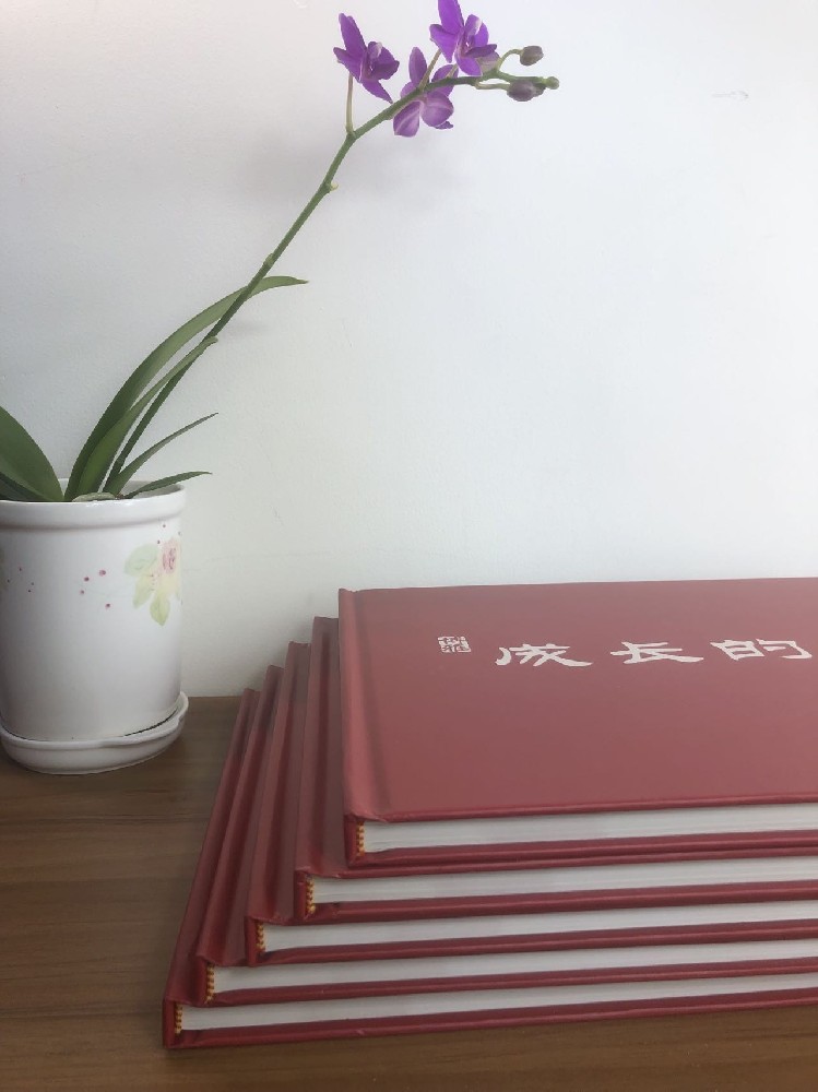 廣州宣傳冊印刷- 打造品牌形旬的利器！