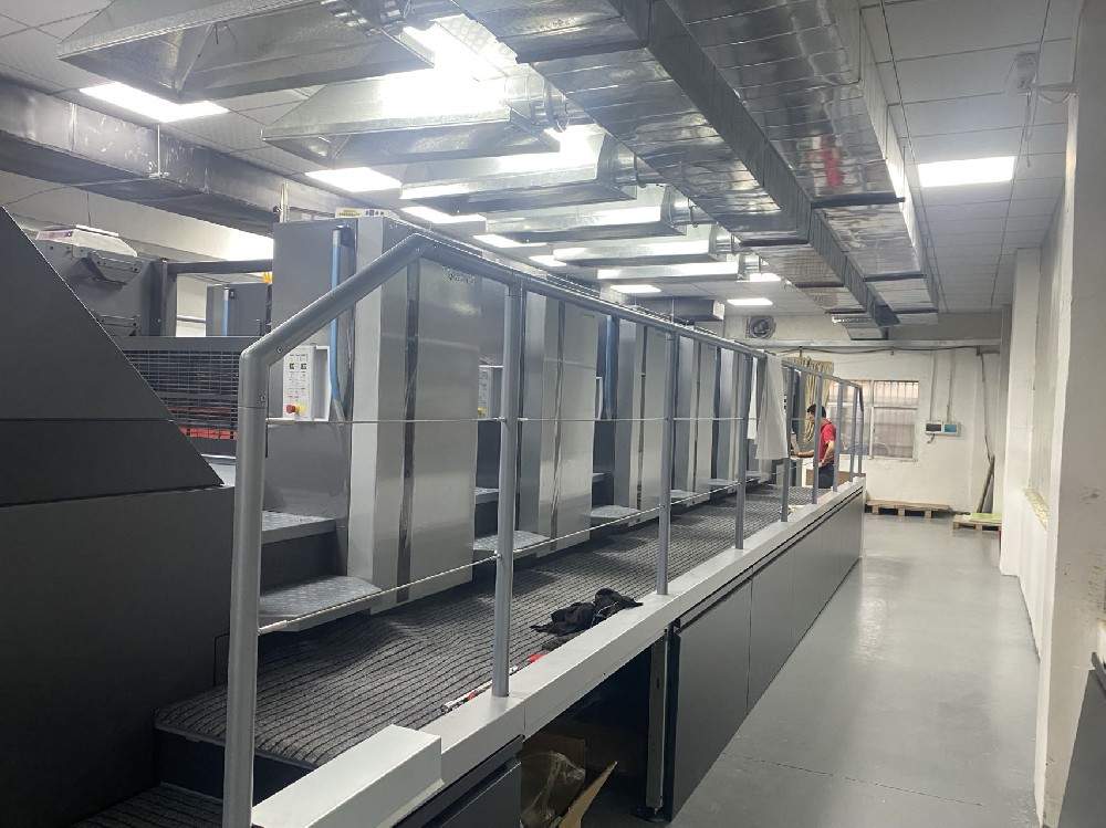 精美包裝讓產(chǎn)品脫穎而出！