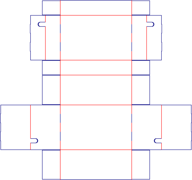 側(cè)邊固定飛機(jī)盒.png