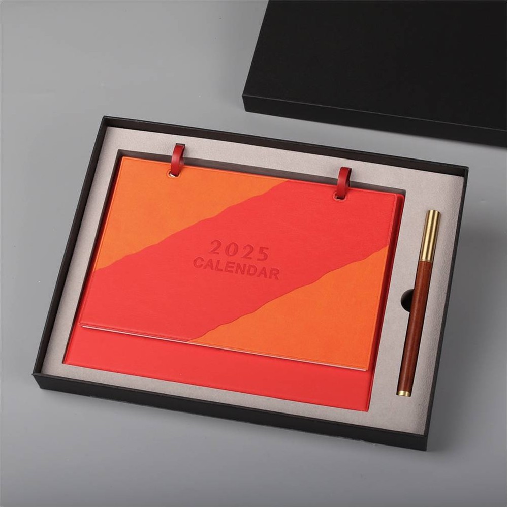 印刷報價受哪些因素影響？