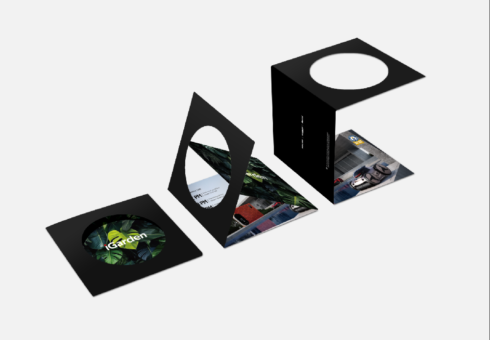 專業(yè)說明書印刷，為您的產(chǎn)品添彩！