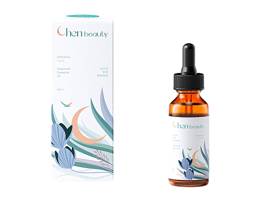 精準定制，開啟不干膠標簽印刷新體驗