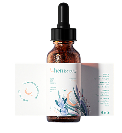 一站式不干膠印刷，滿足您的多樣需求！